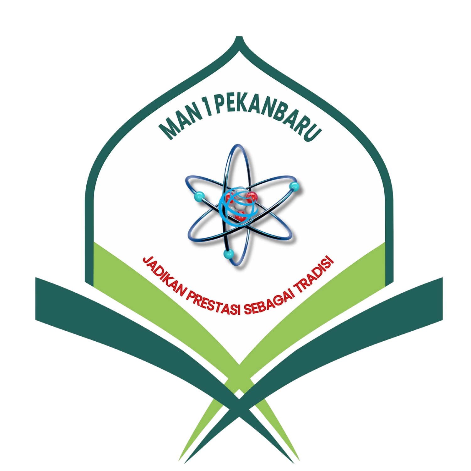 Logo MAN 1
